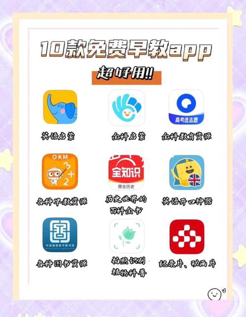 在线教育平台：让学习无处不在