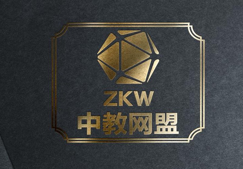 打破迷思：在线教育平台选择的智慧